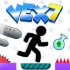 Thumbnail game - Vex 7