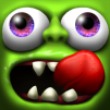 Thumbnail game - Zombie Tsunami