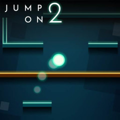 Jump On 2