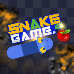 Snake Game